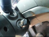 Honda Accord 2.4 Ex 1HGCP26729A082041 снимка