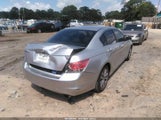 Honda Accord 2.4 Ex 1HGCP26729A082041 снимка