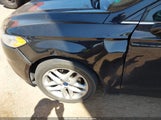 FORD FUSION SE 3FA6P0H76GR384258 снимка