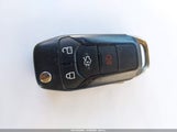 FORD FUSION SE 3FA6P0H76GR384258 снимка