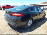 FORD FUSION SE 3FA6P0H76GR384258 снимка
