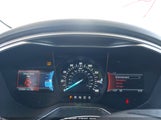 FORD FUSION SE 3FA6P0H76GR384258 снимка