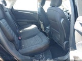 FORD FUSION SE 3FA6P0H76GR384258 снимка