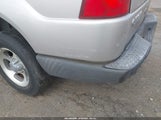 Ford Explorer Sport Trac Adrenalin/Xls/Xlt 1FMZU67KX5UB77530 photo