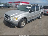 Ford Explorer Sport Trac Adrenalin/Xls/Xlt 1FMZU67KX5UB77530 fotografie