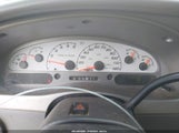 Ford Explorer Sport Trac Adrenalin/Xls/Xlt 1FMZU67KX5UB77530 photo