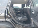 Jeep Cherokee Sport Fwd 1C4PJLAB2HD221438 fotografie