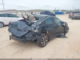 HONDA CIVIC EX 2HGFC2F70HH567819 снимка