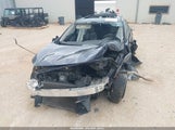 HONDA CIVIC EX 2HGFC2F70HH567819 снимка