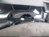 HONDA CIVIC EX 2HGFC2F70HH567819 снимка