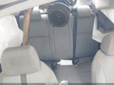 HONDA CIVIC EX 2HGFC2F70HH567819 снимка