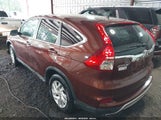 HONDA CR-V EX 2HKRM3H56FH560050 снимка