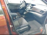 HONDA CR-V EX 2HKRM3H56FH560050 снимка