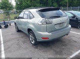 LEXUS RX 400H JTJHW31U260024648 снимка