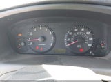Hyundai Elantra Gls/Gt KMHDN46D05U189443 photo