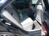 Toyota Camry Xle 4T1BF1FK1EU760701 снимка