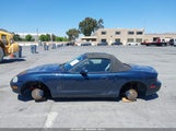 Mazda Mx-5 Miata Leather Pkg/Popular Equipment Pkg/Sports Pkg/Touring Pkg JM1NB3535X0107141 photo