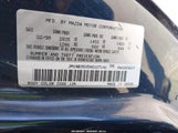 Mazda Mx-5 Miata Leather Pkg/Popular Equipment Pkg/Sports Pkg/Touring Pkg JM1NB3535X0107141 photo