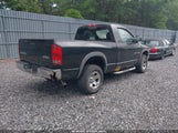 DODGE RAM 1500 SLT/LARAMIE/ST 1D7HU16N93J548485 fotografie