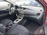 NISSAN SENTRA SV 3N1AB7AP0DL775106 снимка