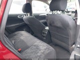 NISSAN SENTRA SV 3N1AB7AP0DL775106 снимка