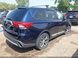 Mitsubishi Outlander Se/Sel JA4AZ3A32HZ040117 снимка