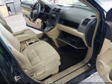 Honda Cr-V Lx 5J6RE4H33AL013687 снимка