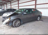 NISSAN SENTRA SV 3N1AB7APXHY381086 снимка
