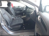 NISSAN SENTRA SV 3N1AB7APXHY381086 снимка