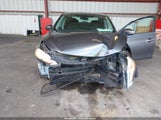 NISSAN SENTRA SV 3N1AB7APXHY381086 снимка
