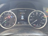 NISSAN SENTRA SV 3N1AB7APXHY381086 снимка