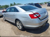 FORD TAURUS SEL 1FAHP2EW6AG116549 fotografie