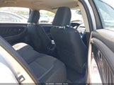 FORD TAURUS SEL 1FAHP2EW6AG116549 снимка