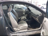 Chevrolet Cobalt Ls 1G1AK18HX97286144 снимка