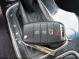 Kia Sorento Lx 5XYKTCA62FG611588 снимка