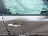 Kia Sorento Lx 5XYKTCA62FG611588 снимка