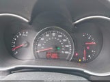 Kia Sorento Lx 5XYKTCA62FG611588 снимка