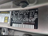 Kia Sorento Lx 5XYKTCA62FG611588 снимка