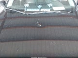 Volkswagen Passat 2.0L Tdi Sel Premium 1VWCN7A31EC003248 photo
