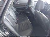 Volkswagen Passat 2.0L Tdi Sel Premium 1VWCN7A31EC003248 fotografie