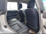 Subaru Forester 2.5Xt JF1SG69694H711031 снимка