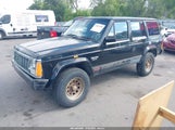 JEEP CHEROKEE SPORT/CLASSIC 1J4FN68S0TL183160 fotografie