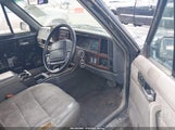 JEEP CHEROKEE SPORT/CLASSIC 1J4FN68S0TL183160 fotografie