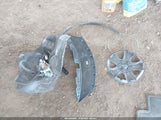 NISSAN VERSA NOTE S (SR)/S PLUS/SL/SR/SV 3N1CE2CP4FL371020 снимка