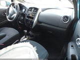 NISSAN VERSA NOTE S (SR)/S PLUS/SL/SR/SV 3N1CE2CP4FL371020 снимка