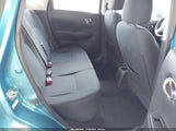 NISSAN VERSA NOTE S (SR)/S PLUS/SL/SR/SV 3N1CE2CP4FL371020 снимка