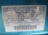 NISSAN VERSA NOTE S (SR)/S PLUS/SL/SR/SV 3N1CE2CP4FL371020 снимка