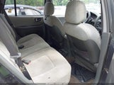 Hyundai Santa Fe Gls KM8SC73D16U041032 снимка
