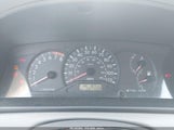 TOYOTA COROLLA CE 1NXBR32E75Z407835 снимка