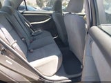 TOYOTA COROLLA CE 1NXBR32E75Z407835 снимка